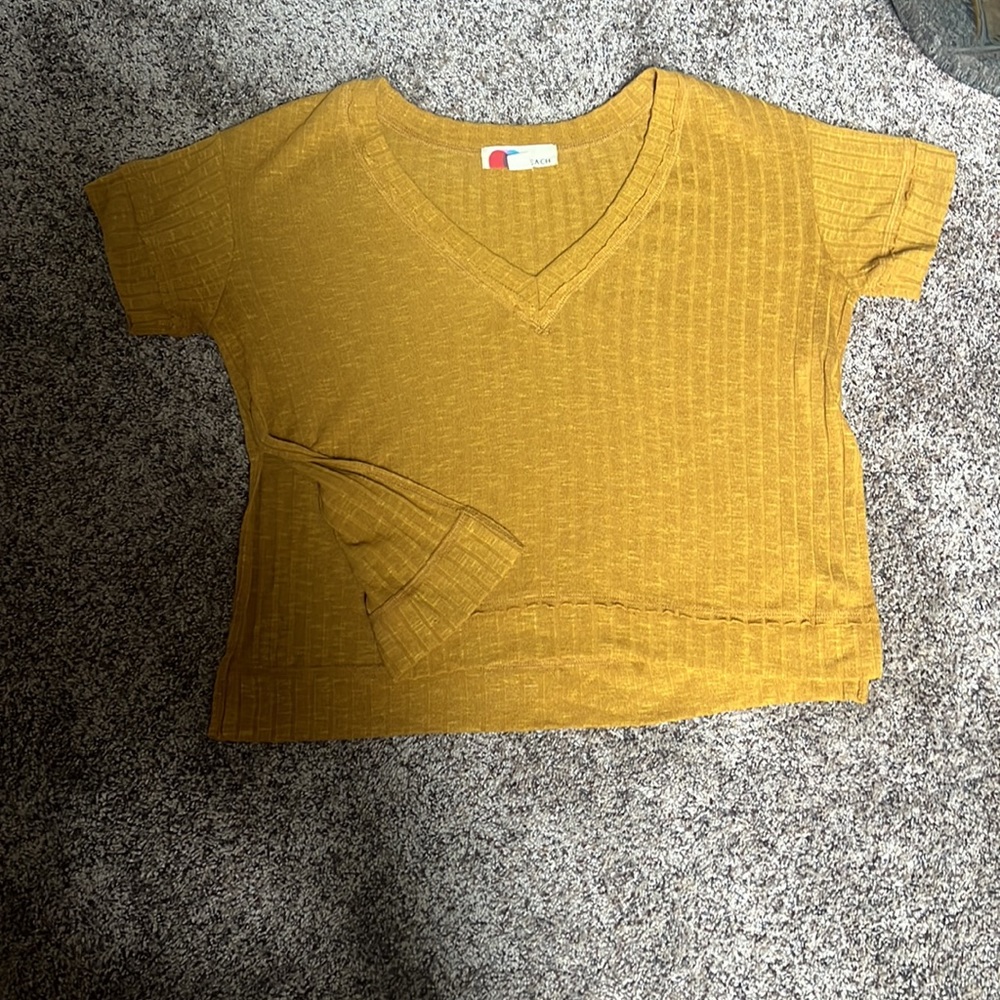 Free people Med - Picture 5 of 5